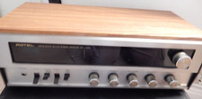 Vintage - Rotel RX-150A
