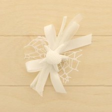 BOMBONIERA SEGNAPOSTO