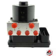 Centralina ABS MERCEDES