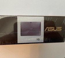 Asus transformer pad - asus,