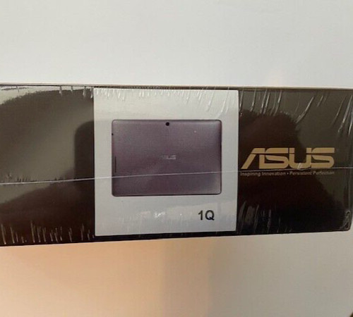 Asus transformer pad - transformer,