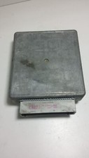 92fb 12a650 centralina - 92fb-12a650-cd,