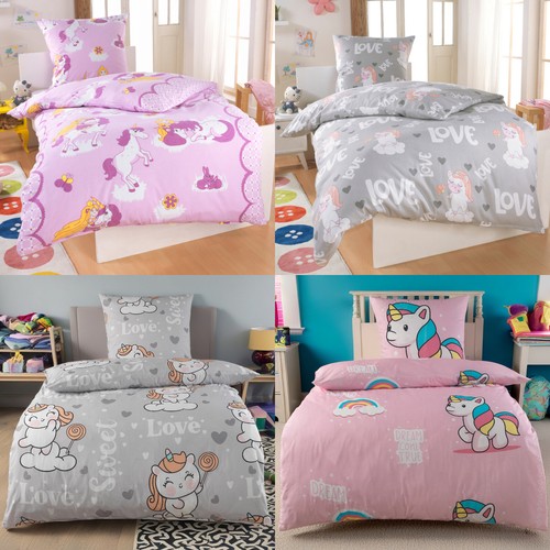 Biancheria letto castoro - da,