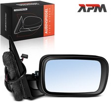 Specchietto Dx Convesso