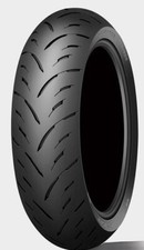 190/50 ZR 17 M/C TL (73W)