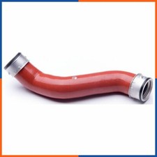 Tubo intercooler per VW |