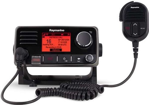 Raymarine e70251 ray70 marine - raymarine,