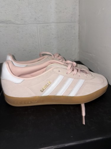 Scarpe sneakers adidas - sneakers,