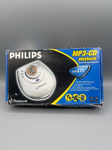 Philips expanium exp 211 - 🌸philips,