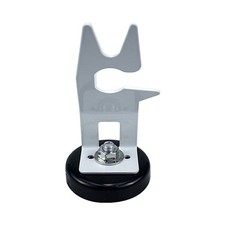 Torcia di Saldatura Supporto