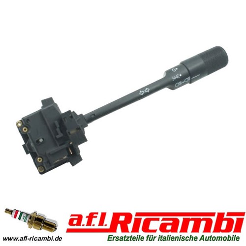 Interruttore frecce alfa - frecce,