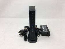 Acer Chromebox CX12-4GKM-4GB RAM 16GB eMMC | Celeron Dual Core | CROMO OS