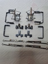 Märklin H0, pezzi usati CCS