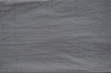 Tessuto cotone indiano - 3, iarde