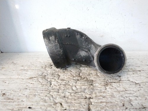 Tubo intercooler per man - per,