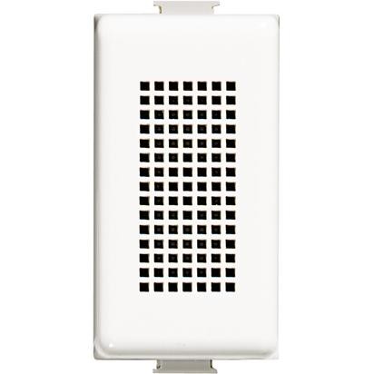 Suoneria bronzo 12v 8va - suoneria, ac
