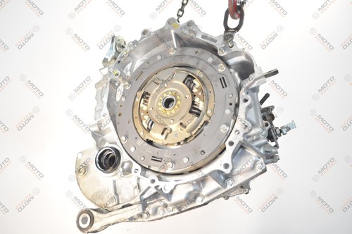 Toyota yaris ibrido 116 - iv,