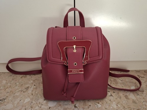 Borsa zaino donna - , ynot