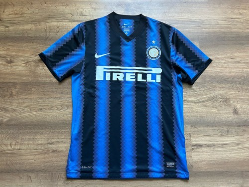 Maglia calcio inter - maglia,