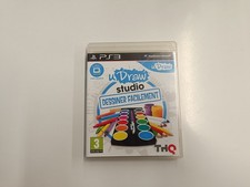 uDraw Studio Dessiner