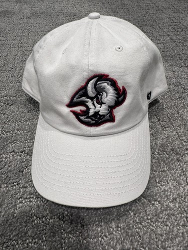 Cappello regolabile nuovissimo - regolabile,