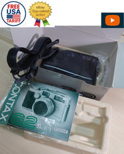 Fotocamera pellicola 35 mm