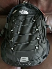 Zaino North Face Borealis