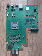 SONY PS4 SCHEDA MADRE SAC-001