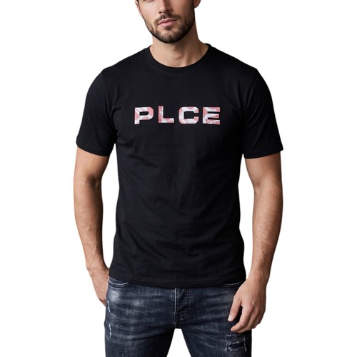 Shirt uomo polizia 883 - uomo,