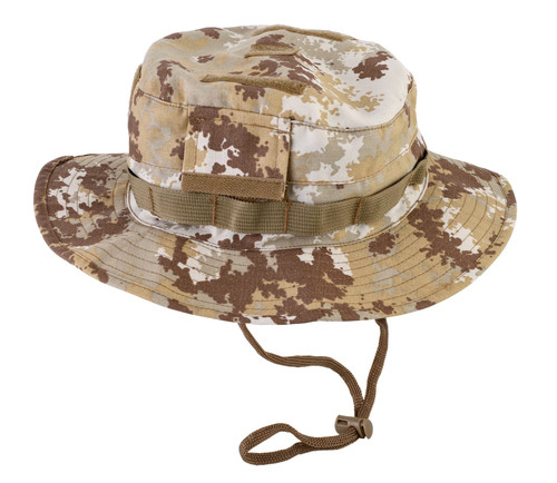 Cappello hat jungla bonny - hat,