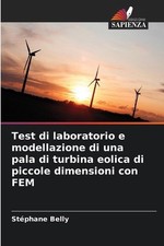 Test di laboratorio e