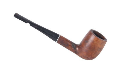 Pipa tabacco filtro yorkshire - tabacco,