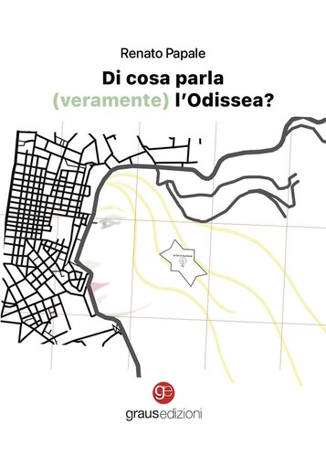 Cosa parla - cosa,