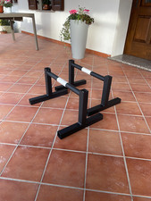 Parallele basse artigianali