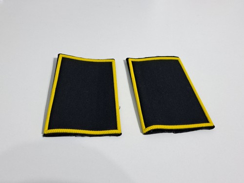 Guardie giurate gpg coppia - guardie,