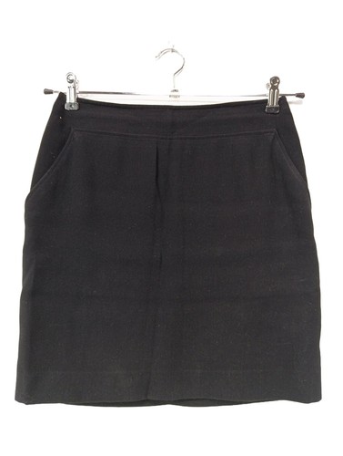 Marella minigonna donna gonna - minigonna,
