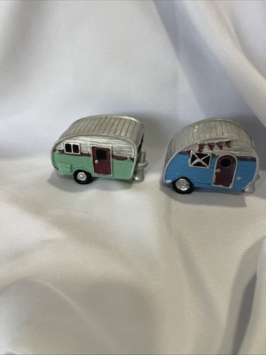 Mini cool vibes vintage - cool,