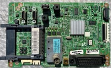 BN94-04900P  BN41-01702A