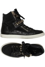 Elisabetta Franchi stivaletti