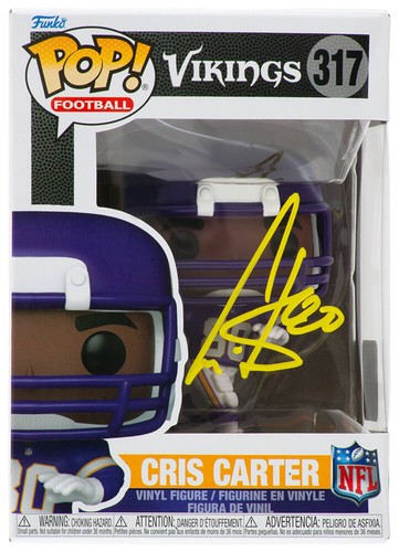 Bambola funko pop - bambola,