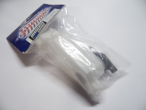 Mugen t0808 fuel tank mtx4 - fuel,