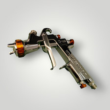 Aerografo Iwata W400 134g