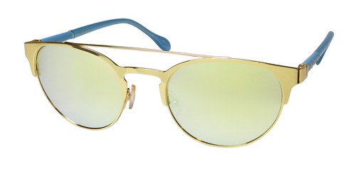 Occhiali sole lilly - occhiali,