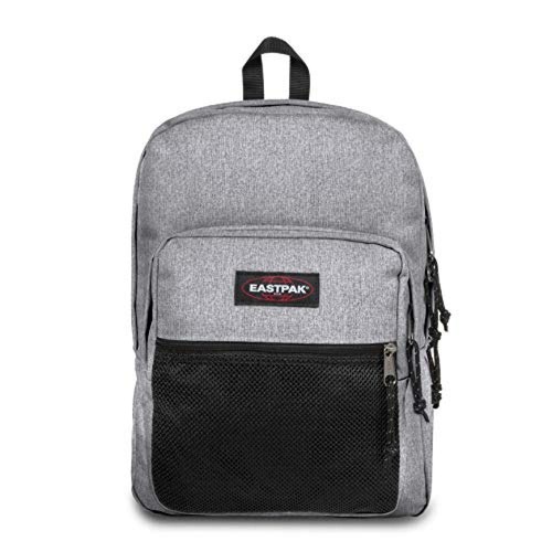 Eastpak pinnacle - (tg.,