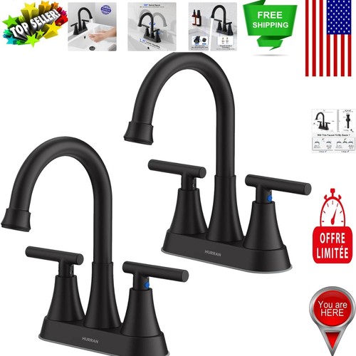 Rubinetto lavandino bagno