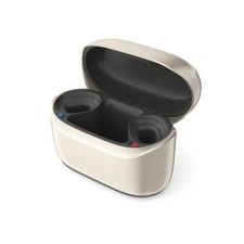 Phonak Charger RIC INFINIO -