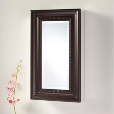 Armadietto Medicina Bagno