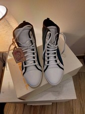 Scarpe donna - scarpe,