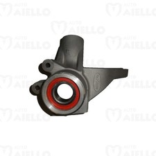 PORTAMOZZO FUSELLO ANT SX LIGIER JS50 MICROCAR DUE FIRST MGO M8