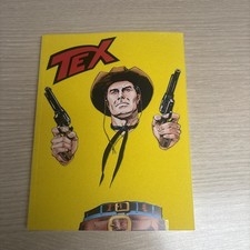 Tex 781 variant flocked -